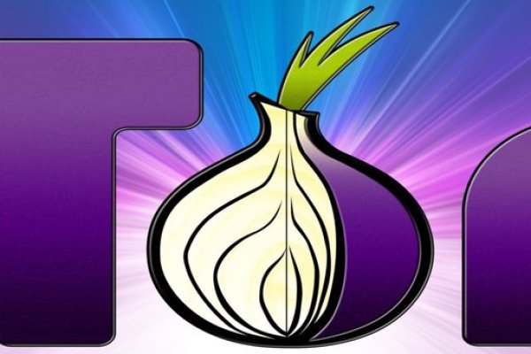 Быстрые стратегии с магазины котиков